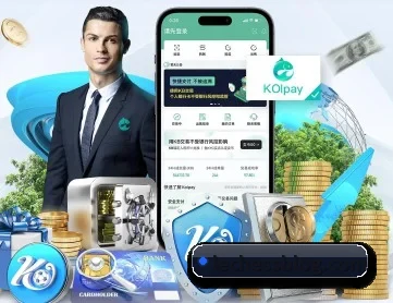 千亿官网登录入口 APP