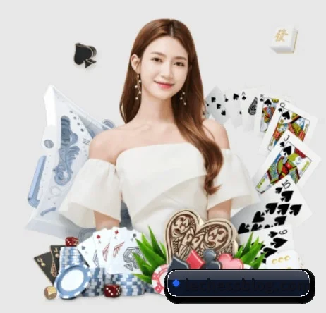 千亿官网登录入口 APP