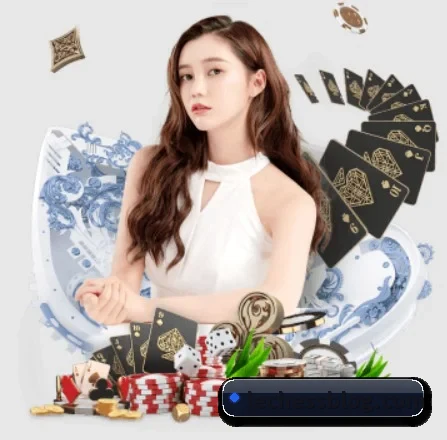 千亿官网登录入口 APP 界面